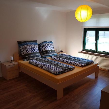 Ferienhaus Sooss Kattenstiegs-Muhle Exterior foto
